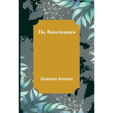 The Frontiersmen