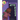 The Attic Door