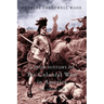 A Brief History of the Colonial Wars in America from 1607 to 1775