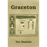 Graceton