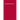 Apocrypha-KJV
