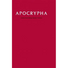 Apocrypha-KJV