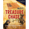 Riley's Treasure Chase: For young adults and their families
