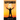 September 21