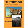 The Leopard's Call