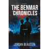 The Benmar Chronicles