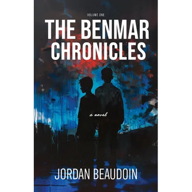 The Benmar Chronicles