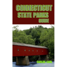 Connecticut State Parks Guide: Discover the Natural Beauty of Connecticut