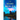 The Bound Worlds
