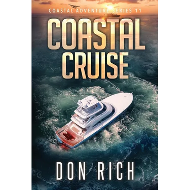 Coastal Cruise