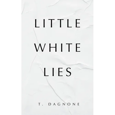Little White Lies