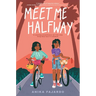 Meet Me Halfway