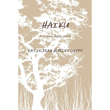 Haiku