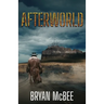 Afterworld