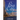 Small Corners in a Big City