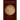 The History of Beyhaqi: The History of Sultan Mas'ud of Ghazna, 1030-1041