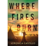 Where Fires Burn