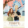 Teddy's New Home