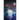 The Appearance of Maye Moon