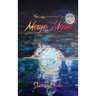 The Appearance of Maye Moon