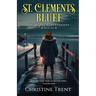 St. Clements Bluff