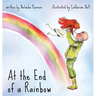 At the End of a Rainbow