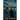 Dead Man Walking: A Thriller