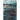 Bay Windows: The Land - The Sea - Beyond