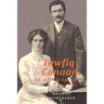 Tawfiq Canaan: An Autobiography