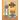 The Cookie Jar
