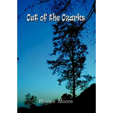 Out of the Ozarks