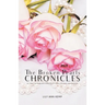 The Broken Pearls Chronicles: Pt 1 When the Pearls were Scattered/Pt 2 When the Pearls were Gathered