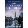 The Clock Tower Murders