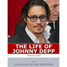 American Legends: The Life of Johnny Depp