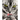 Name The Cat Full-Color Picture Book: Cute Adorable Cats Picture Book for Children, Seniors and every Cat lovers