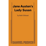 Jane Austen's Lady Susan