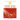 Feng Shui Your Mind: Life Coach for Abundance