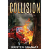 Collision