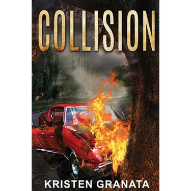 Collision