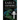 Early Genesis: The Revealed Cosmology