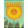 Dandy