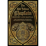 The Odd Fellows Chaplain History and Manual