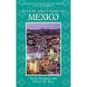 Culture and Customs of Mexico