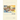 Vintage Lined Notebook Greetings from Ft. Pierce, Florida