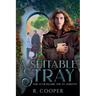 A Suitable Stray (For an Outguard and an Assistant)