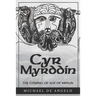 Cyr Myrddin: The Coming of Age of Merlin