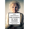 The Council of Wise Women