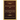 The Divine Plan Of The Ages: And The Corroborative Testimony Of The Great Pyramid In Egypt God's Stone Witness And Prophet (1886)