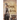Cinder & Steel: Parmour: The Grim Chronicles Book One