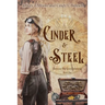 Cinder & Steel: Parmour: The Grim Chronicles Book One